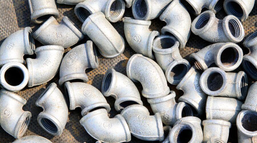 Professional Siding Services services in Pellston, MI